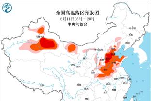 西汉姆本赛季英超已4场伦敦德比至少丢5球，包括0-6枪手&0-5蓝军