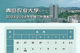 全面！班凯罗22中10拿到24分3板8助外加1断1帽