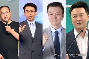 开云官网登录入口网页