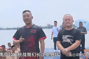 口误？坎比亚索：很高兴曾经被阿莱格里执教过