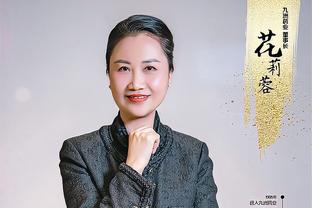 麦穗丰：广东不要被广厦的策略“欺骗” 要低调谨慎地准备季后赛