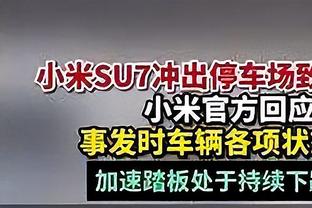 ?法甲下赛季将采用新logo，新旧对比哪个更好❓