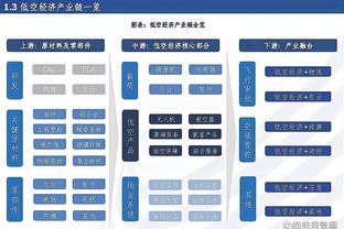 记者谈京津德比：津门虎把姿态摆得很低，国安已慢慢回到正轨