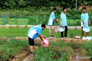 卢宁：我受到了干扰，判莱比锡开场时的那个进球无效是对的