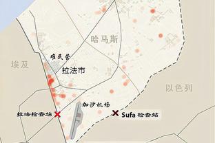 阿尔瓦雷斯本赛季英超9次参与进球，已追平个人整个上赛季数据