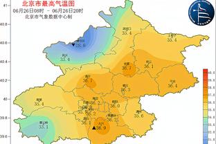 韦德！今天得给戈登满分了吧