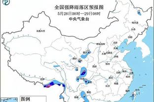 锡伯杜：布伦森和哈特正接受队医检查 还不清楚他俩的伤势