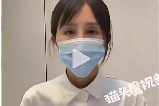 亚军确实打不过冠军！康大碾压晋级 圣迭戈州大连续2年被前者淘汰