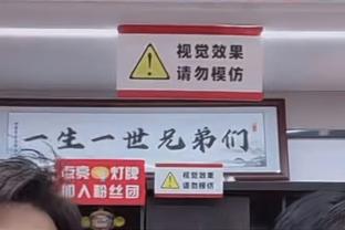 未来金球大热❓哈兰德解约金1.75亿欧+年薪超2000万欧