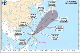 刘鹏谈球队险遭逆转：想一口气吃掉对手 但现实给了我们一棒子