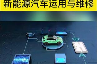 全能表现！穆雷19中11拿下26分5板12助&下半场21分