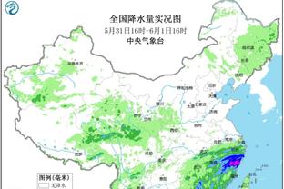 德转列西甲身价最高阵容：皇萨各占5席，贝林厄姆、亚马尔在列