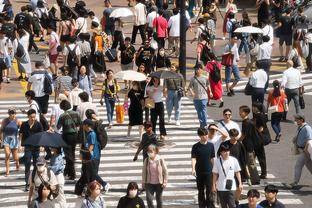 太铁了！热火今日投篮命中率仅36% 三分命中率27%