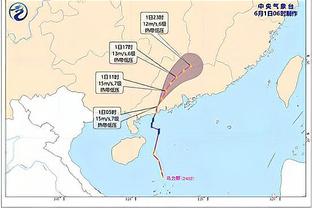 马龙：输给76人后 我告诉球队要送给凯尔特人本赛季主场首败