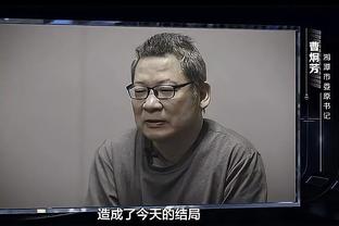 小加索尔：掘金每个进攻回合都会经由约基奇来打 那是很好的体系