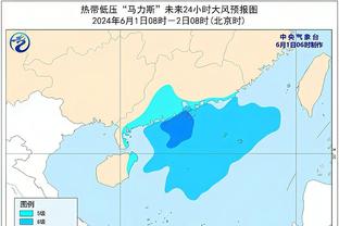 跨越山海？️可兰白克登录南极岛 参观中国科考站