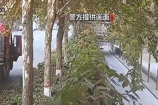 打破队史纪录！马刺不敌火箭遭遇队史最长17连败