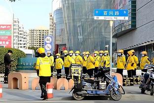 阿尔特塔：下半场我们没能掌握正确节奏 对史密斯-罗印象深刻