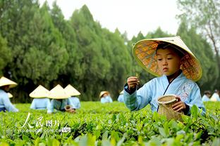 利拉德：会带着夺冠的目标前往赌城 本场比赛我们本可轻松得165分