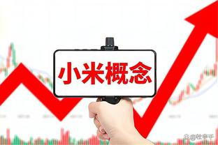 ?发现啥区别没？萨内发型变化：曼城时期vs拜仁时期