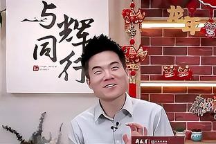 哈维-加西亚：曼城4-0皇马几乎不可能重演，这次我更看好皇马