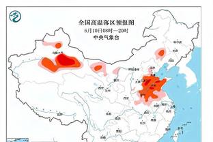 拜仁本赛季德甲已输掉5场比赛，上次失利更多是11-12失冠赛季